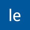 leeboutiqueee